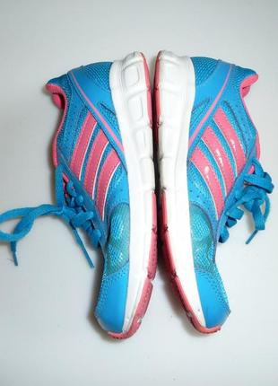 Кросівки adidas ortholite, р 30,5, uk 12k, устілка 19,5 см зроблені у в'єтнамі