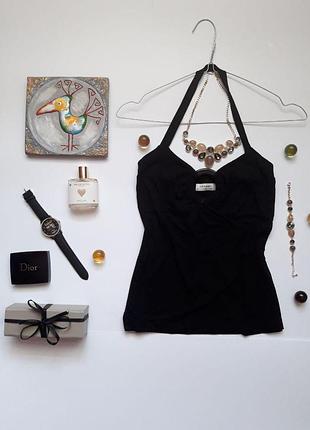 Блуза , футболка , топ zara