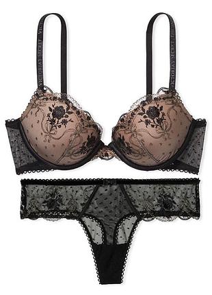 Ліф,бра,бюст