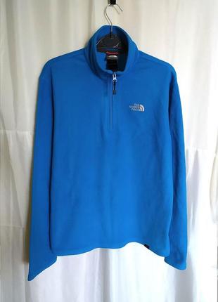 Фліска фірмова