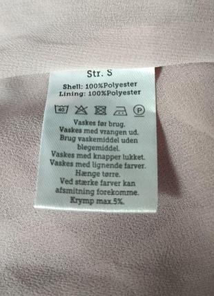 Сукня літня 6