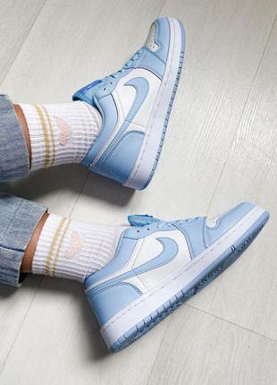 Кросівки air jordan