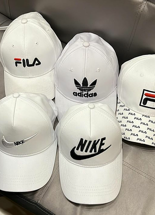 Модна кепка