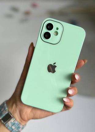 Скляний чохол iphone 11,11 pro,11promax,12,12 pro,12promax,13,13 pro,13promax