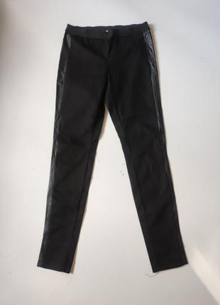 Легенци , лосини