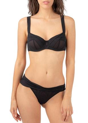 Вишукані та дуже зручні комплект chantal thomass