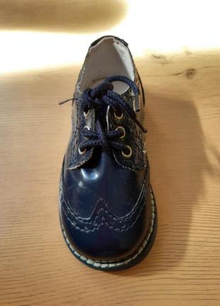 🌿туфельки