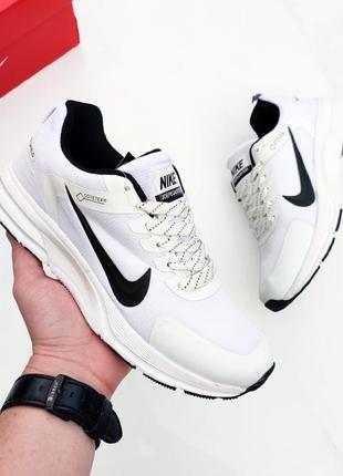 Чоловічі кросівки nike zoom shield7 фото