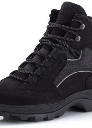 Ботинки hanwag ivalo lady gtx.36 р(23.см)