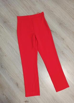 Класичні брюки