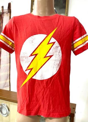 Футболка на хлопчика 4-6 років