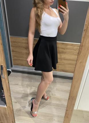 Спідниця 3