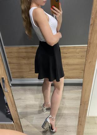 Спідниця 4