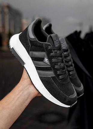 Кросівки чоловічі adidas/кросівки чоловічі адідас