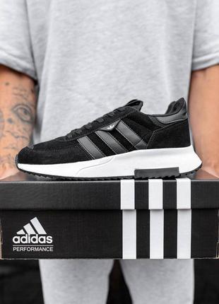 adidas 2250 100913322