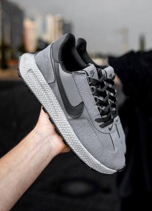 Кросівки чоловічі nike/кроссовки мужские найк