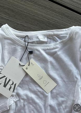 Zara 4