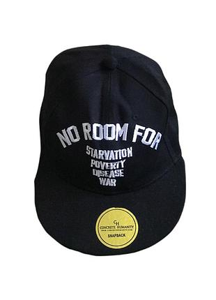 🧢чоловіча🧢 бейсболка , чорна з написами