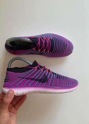 Кросівки nike