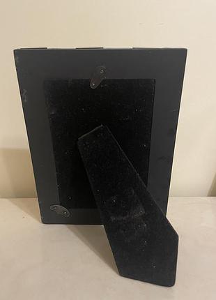 Фото-рамка 2