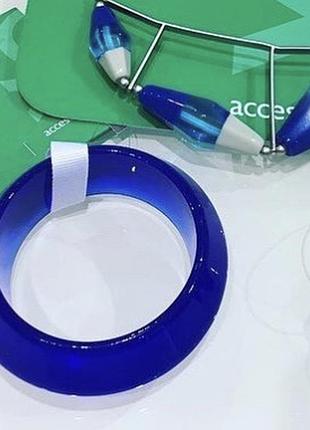 Браслет жіночий benetton