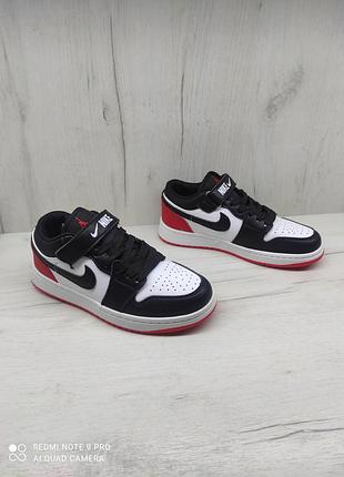 Кеді🖤🤍❤️ 3