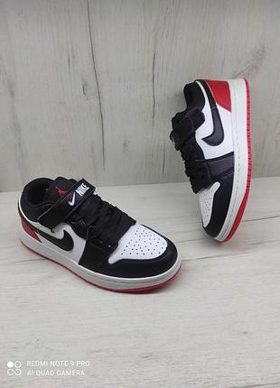 Кеді🖤🤍❤️ 8