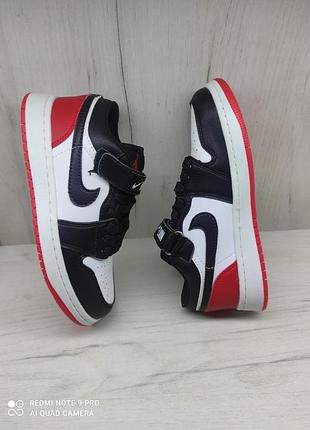 Кеді🖤🤍❤️ 7