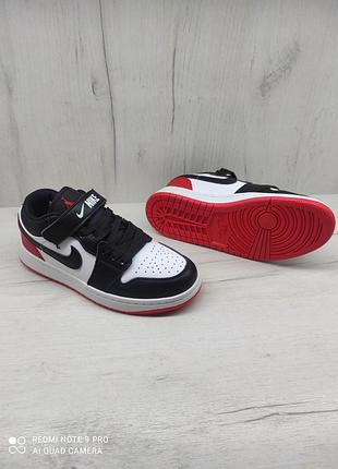 Кеді🖤🤍❤️ 5