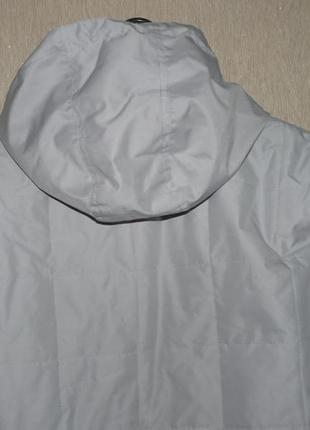 Куртка-вітровка, для спорту4 фото