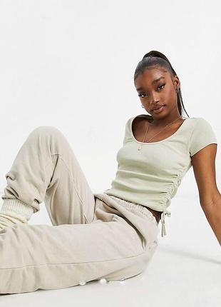 Топ asos