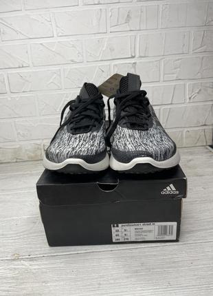 Кросівки adidas