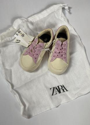 Кеді zara