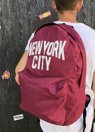 Рюкзак c&a, accessories bags clockhouse