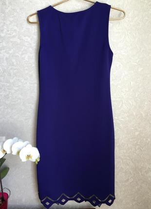 Сукня, плаття joymiss