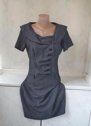 Сукня оригінальна