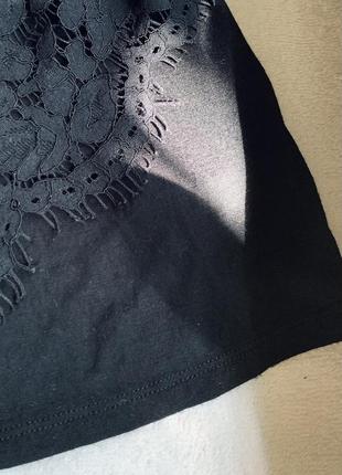 Платье, платье из кружева 6