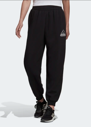 Жіночі спортивні штани adidas hc9176, l