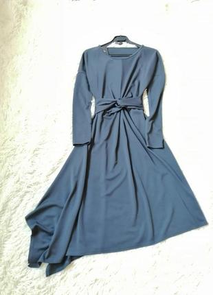 Плаття плаття сукня