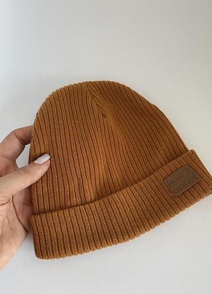 Шапка sinsay zara, h&m