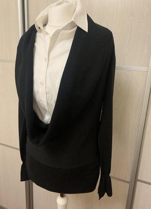 Джемпер passport німеччина