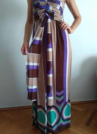 Літній розпродаж!!!круте плаття