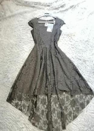 Плаття плаття сукня