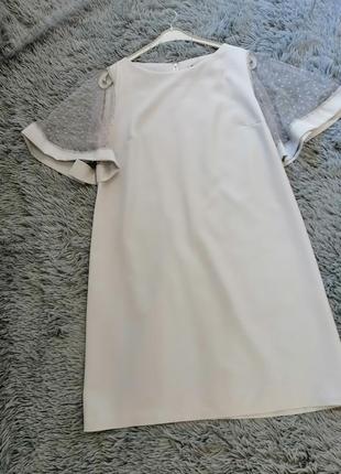 Плаття плаття сукня