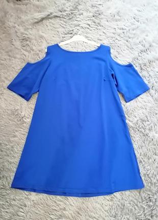 Плаття плаття сукня