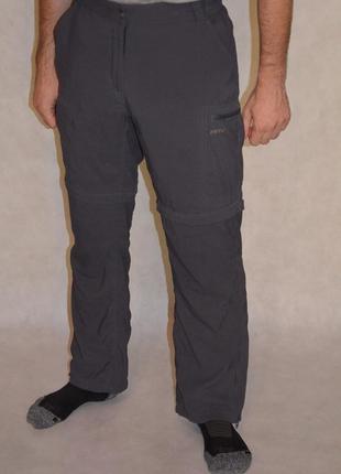 Штани трансформери meru (s-m)