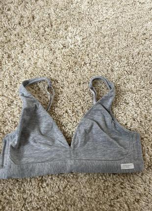 Бюсгалтер intimissimi