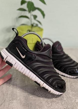 Nike free кросовки дитячі оригінал