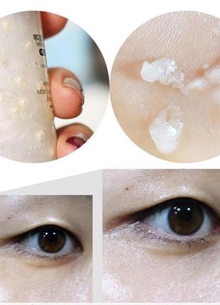 Сироватка доя шкіри навколо очей  омолоджуюча  mezzo filla  eye serum, 30 мл. medi-peel2 фото