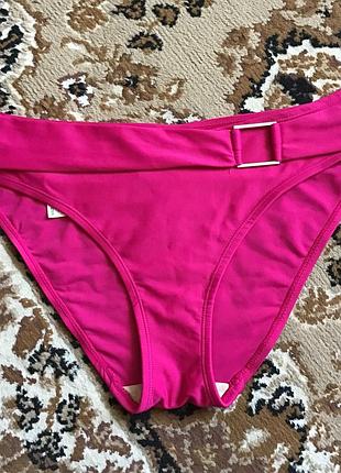 Купальні трусики next 42p